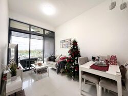 Casa Al Mare (D17), Apartment #521455141